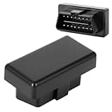 ZNZMAIO Auto Start Stop Eliminator fit Ford F150 2015-2020 for Automatic Stop Start Engine System Connect Plug Play