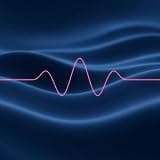 Chic Deep Pulse