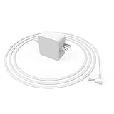16.5V 2A Home Wall Charger Supply Cord Fit for Google Smart Speaker Voice Activated Device Model W16-033N1A Power Adapter