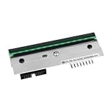 WANGAFBM 98-0600022-00LF Thermal Printhead Fit for TSC MH240 MH240T MH241 MU241 203DPI Barcode Print Head