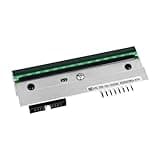WANGAFBM 98-0600022-00LF Thermal Printhead Fit for TSC MH240 MH240T MH241 MU241 203DPI Barcode Print Head