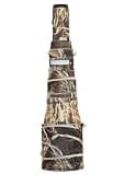 LENSCOAT® Canon 1200 is f/8 RF Realtree M4