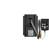 SKI780 4KW 380V Variable Frequency Converter for Motor Speed Control Inverter(4KW 380V)