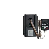 SKI780 4KW 380V Variable Frequency Converter for Motor Speed Control Inverter(4KW 380V)
