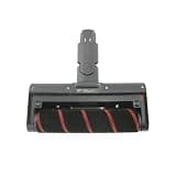 Vacuum Electric Floor Brush Set,Compatible For Dreame, V11 V12 V16 T10 T20 T30 Vacuum Cleaner Replace Soft Roller Brush Head