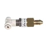 Fits Nespresso Professional 132.401 Pressure Control Valve 16.5BA