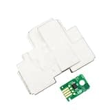 ZenithRide Maintenance Tank Box Sponge with Chip Compatible with MC-20 Pro 500 Pro 1000 Printers