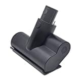 Electric Brush,Compatible for T20 T30 R10 R20 G10 G20 H10 H20 V8 V11 Vacuum Cleaner Bedding