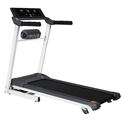 Folding Treadmills Foldable Home Treadmill Music Multifunctional Small Treadmill Electric Treadmill Motorised Running