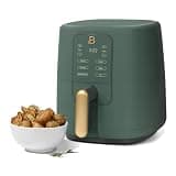 3QT Digital Air Fryer (Thyme)