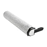 1/2pcs Main Roller Brushes,Compatible For Laresar M3 ,Wet Dry Vacuum Cleaner Household Cleaning Tools Replacement Parts(1pcs)