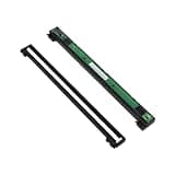 Laser Scanner Head Scan Assy Compatible with MFC 7380 7480 7880 DCP 7080 7180 7080D 7480D 7880DN