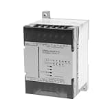 CPM1A-10CDR-A-V1 CPM1A-10CDT-A-V1 Programmable Controller(CPM1A-10CDT-A-V1)