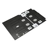 5PC PVC ID Card Tray Compatible with T60 A50 P50 R260 R265 R280 R290 R380 R390 RX680 L800