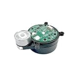 Compatible For QRevo,Accesory Distance Sensor,MaxV/Pro/S Robot Vacuum Cleaner Replacement Parts