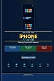 How to Use Your iPhone After 60: A Step-by-Step Guide for Beginners (Technology After 60)