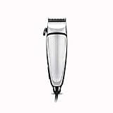 Men's Professional Electric Hair Clipper, Household Low Noise, Styling Tool