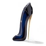 Carolina Herrera Good Girl Eau de Parfum 2.7 oz/ 80 mL