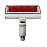 DXPRQZVJMLK Electric Ground Brush Head,Compatible for Roidmi, F8 F8E Pro NEX Wireless Handheld Vacuum Cleaner Roller