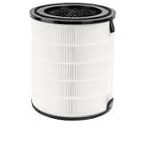 Replacement Filter LV-H133 LV-H133-RF Air Purifier, 3-In-1 True HEPA Activated Carbon Filters