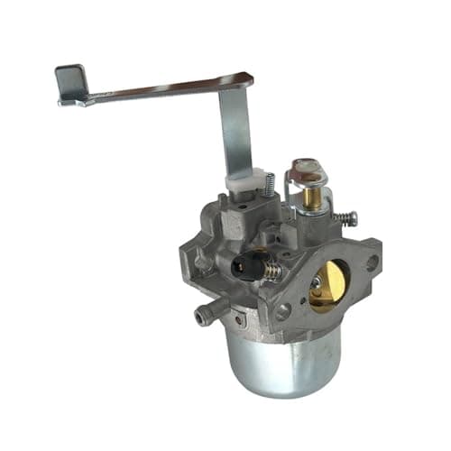 Carburetor Fit Fo GT600 GM182 G2902 MBG3500 6.0 HP MBG2902