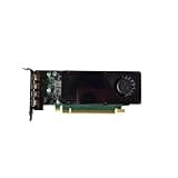 4G Professional Graphics Card GDDR5 K1200