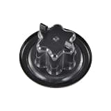 Motor Coupling ,Compatible For TM31 Drive Gear
