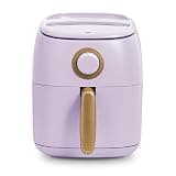 Ceramic Tasti-Crisp Express Air Fryer 2.6QT