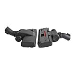 Hard Universal Vacuum Floor Brush Head for Cleaner, Replacement Attachment Accessories 35mm / 32mm(32mm Diameter)