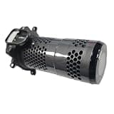 Handheld Vacuum Cleaner Motor,main Unit Replacement,Compatible For Dyson, V12 SV34