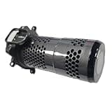 Handheld Vacuum Cleaner Motor,main Unit Replacement,Compatible For Dyson, V12 SV34