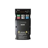 XKJHGFRTH 11KW 15KW 3 Phase 460V Inverter Driver VFD-MS300 Series Frequency Converter VFD25AMS43ANSAA VFD32AMS43ANSAA(VFD32AMS43ANSAA)