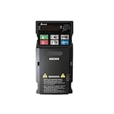 XKJHGFRTH 11KW 15KW 3 Phase 460V Inverter Driver VFD-MS300 Series Frequency Converter VFD25AMS43ANSAA VFD32AMS43ANSAA(VFD25AMS43ANSAA)