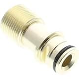 308862005 Pump Outlet for RY14122 RY141900 Pressure Washer Replacement for Ryobi