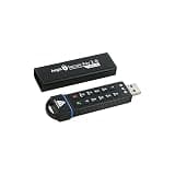 Apricorn ask3-480 GB - Apricorn Aegis Secure Key 3.0 - USB 3.0 Flash Drive - 480 GB - U