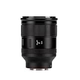 35mm F1.2 LAB Full Frame AF Lens,Compatible for Sony FE Mount