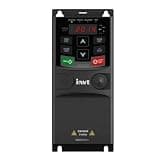 XQFVOIQR GD20-004G-4 GD20-5R5G-4 4.0KW 5.5KW VFD Inverter GD20 Series Open Loop Vector Control Drives(GD20-5R5G-4)