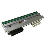 UKsaQXeeH Thermal Print Head 300DPI PN 5954072 Compatible with PR300 Plus Label Printer