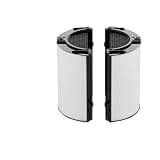 Air Purifier Replacement Filter,Compatible For Dyson, TP06 HP06 PH02 PH01 PH03 PH04 HP09 TP09 HP07 TP07 TP10 HP10, H13True