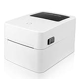 Printer Thermal Adhesive Label Mobile Phone