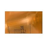 S28ZSO OGH200 OGH500 OGH700 OGH701 OGH202 OGH300 Sensor(OGH202)