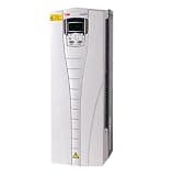 Compatible for ABB VFD AC Drive ACS550-U1-072A-4 50HP 72A 380-480V 3PH 37KW