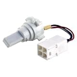 DD82-01118A CM Replacement Dishwasher ECS Temperature Sensor