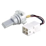 DD82-01118A CM Replacement Dishwasher ECS Temperature Sensor