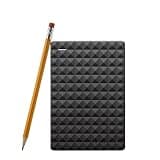 PTULMRTVN LS Extended Hard Drive 160GB-500GB USB3.0 External Hard Drive 2.5" Portable External Hard Drive
