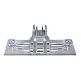 W10546503 Dishwasher Upper Rack Adjuster for Whirlpool WPW10546503 AP6022813 OEM18068444 PS11756150
