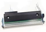 GETPARTS 710-129S-001 PRINTHEAD Printhead for Intermec PM43 PM43C Thermal Label Printer 203dpi Genuine
