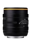 Compatible for Multi-Mount Cameras 85mm F1.8 Metal Manual Focus Prime Lens