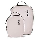 Thule Compression Cube Set