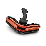 BVXJDKEOWI Full Range Brush Head, Compatible with Philips, Vacuum Attachment 32mm FC8398 FC9076